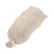 Allen Co Colorado Deluxe Elk Quarter Game Bags, 35 in.L x 12 in.W, 4-Bags Per Pack, Natural 6595 - alternate 5